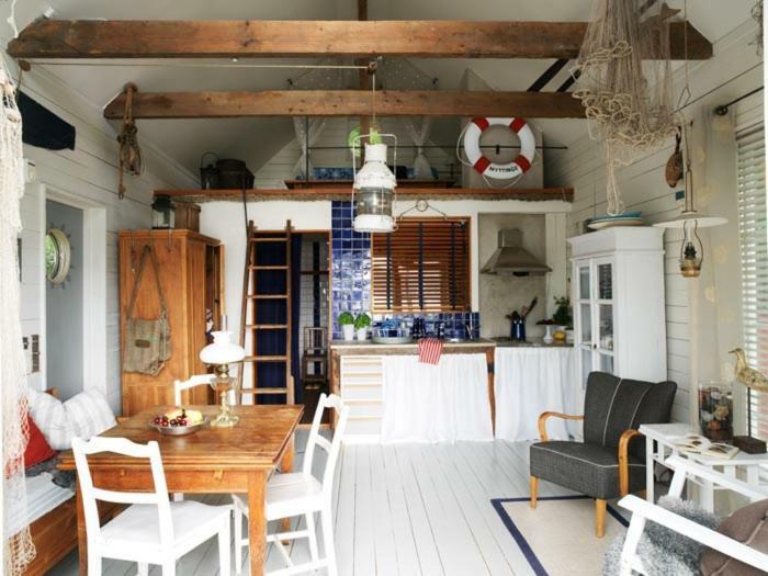 Sjoestuga Myttinge Värmdö Exterior foto